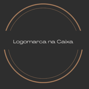 HOME – Página Principal