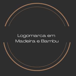 HOME – Página Principal