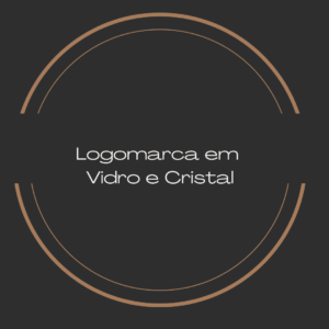 HOME – Página Principal