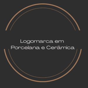HOME – Página Principal