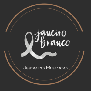 HOME – Página Principal