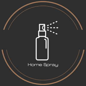 HOME – Página Principal