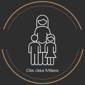 HOME – Página Principal