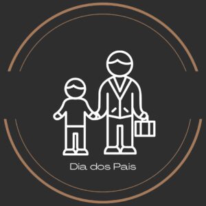 HOME – Página Principal