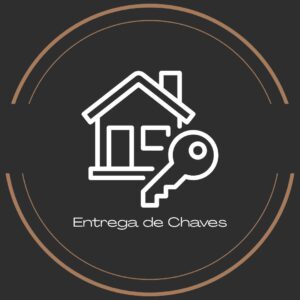 HOME – Página Principal
