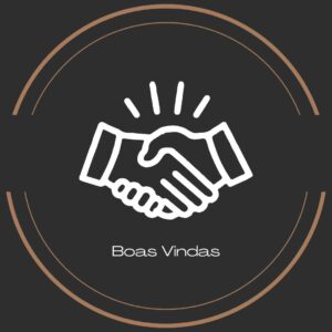 Cartão Latinha de Vela Janeiro Branco