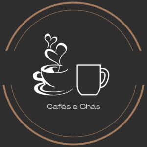 Cartão Latinha de Vela Janeiro Branco