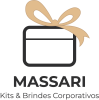03. Massari - Logo Variação 2