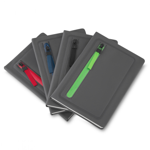 Caderno-1133-1648642988