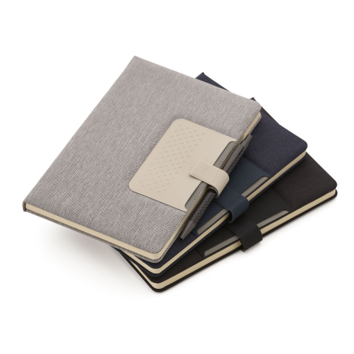 Caderno-1319-1564085597