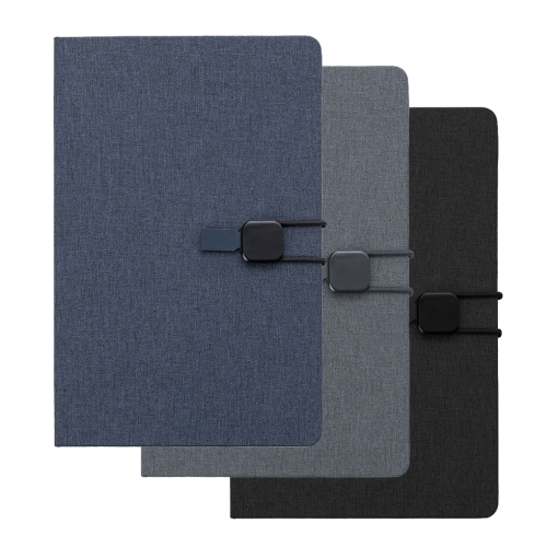 Caderno-1831-1630350071