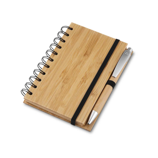 Caderno-1852-1640258032