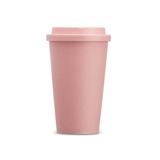 Copo-Fibra-de-Bambu-450ml-ROSA-17889-1705944058