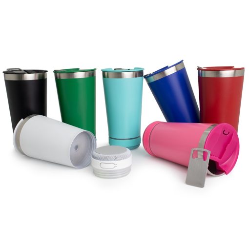 Copo-Termico-400ml-com-Caixa-de-Som-18837d1-1712670525 (1)