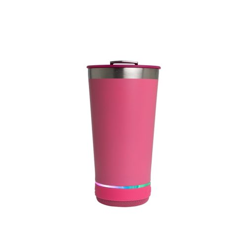 Copo-Termico-400ml-com-Caixa-de-Som-ROSA-18841-1712670455 (1)
