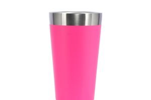 Copo-Termico-de-Inox-473ml-ROSA-16910-1691493336