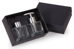 KIT-DIFUSOR-SABONETEIRA-6818
