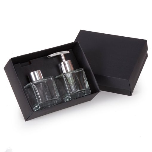 KIT-DIFUSOR-SABONETEIRA-6818
