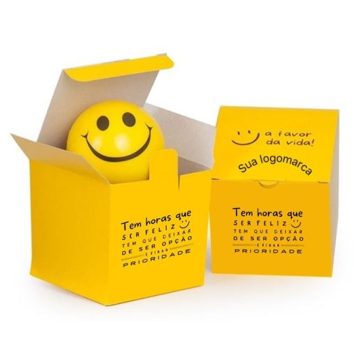 Kit-Anti-Stress-5768
