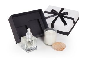 Kit-Aroma-Vela-M8145