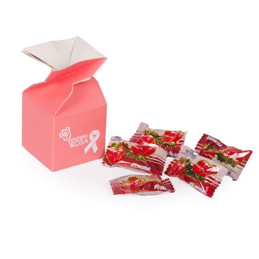 Kit-Baleiro-6854