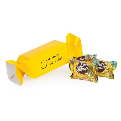 Kit-Bombom-6399