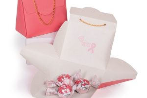 Kit-Bombom-6859
