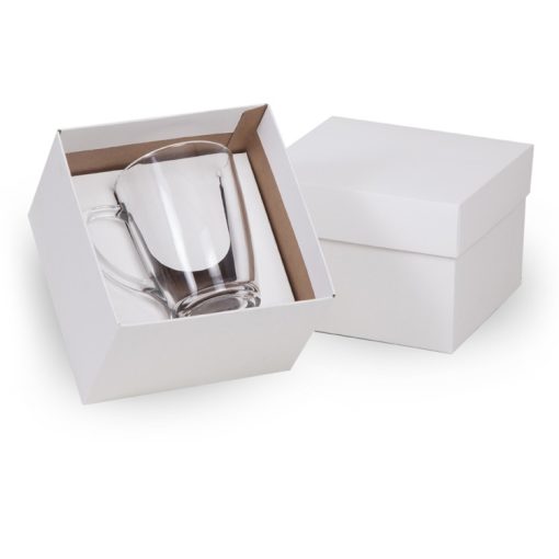 Kit-Caneca-4962_d1