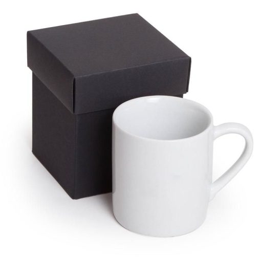 Kit-Caneca-6341