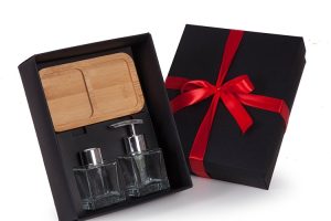Kit-Difusor-Saboneteira-6817