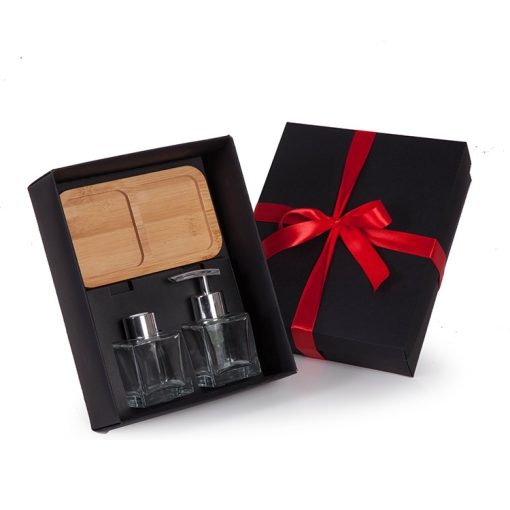 Kit-Difusor-Saboneteira-6817