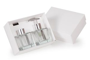 Kit-Difusor-Saboneteira-6819_d1