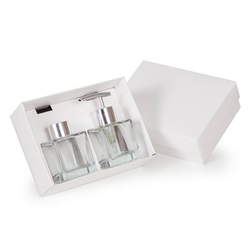 Kit-Difusor-Saboneteira-6819_d1