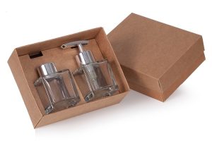 Kit-Difusor-Saboneteira-6820