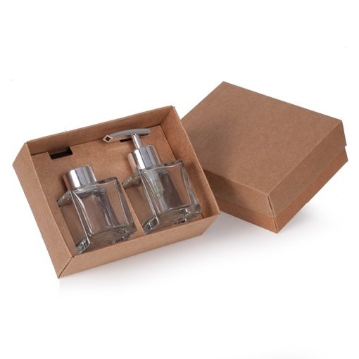 Kit-Difusor-Saboneteira-6820