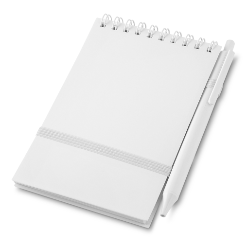 Kit-Escritorio-1845-1637340102