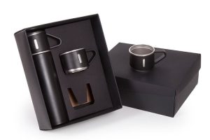 Kit-Garrafa-T-rmica-7204
