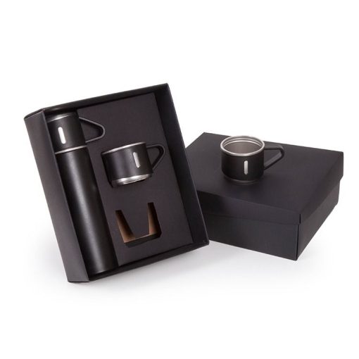 Kit-Garrafa-T-rmica-7204