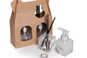 Kit-Lavabo-13453K