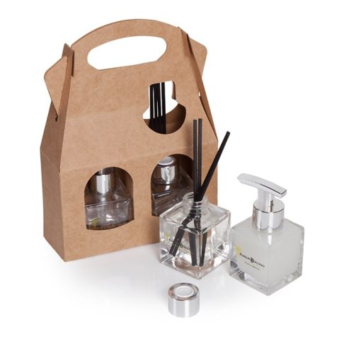 Kit-Lavabo-13453K