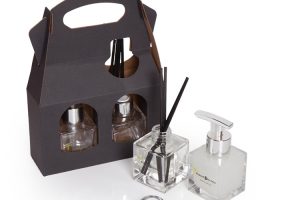 Kit-Lavabo-M13453P