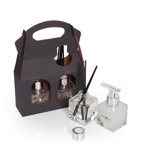 Kit-Lavabo-M13453P