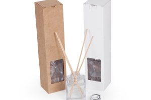 Kit-Lavabo-com-aromas-M30402BK