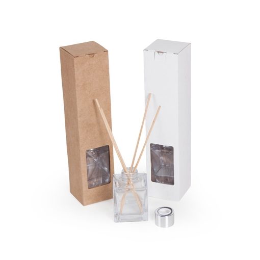 Kit-Lavabo-com-aromas-M30402BK
