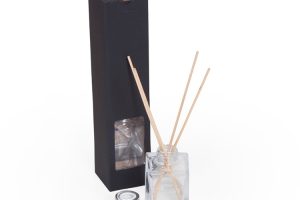 Kit-Lavabo-com-aromas-M30402P