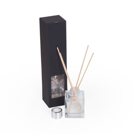 Kit-Lavabo-com-aromas-M30402P
