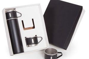 Kit-T-rmica-7205