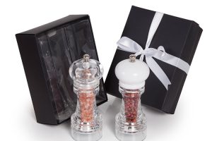 Kit-Temperos-7229
