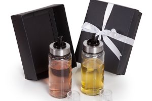 Kit-Temperos-7230