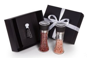 Kit-Temperos-7231